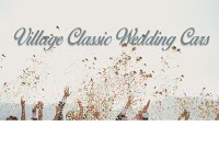 Village Classic Wedding Cars 1084553 Image 2